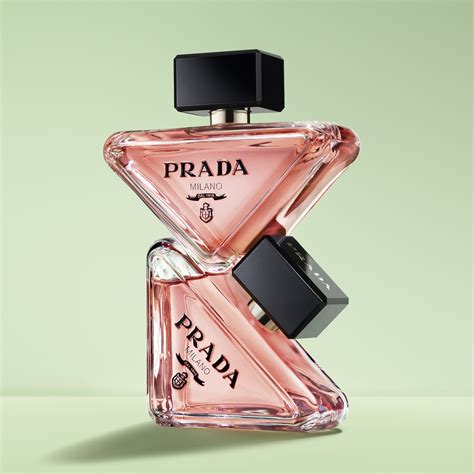 wikihow prada parfume|cheapest Prada perfume.